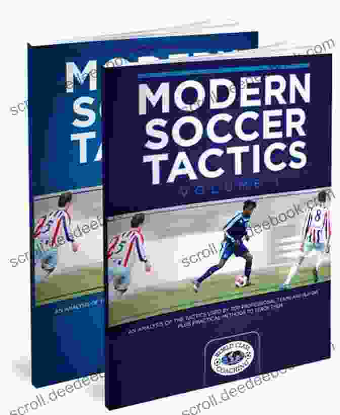 Coaches' Tactical Insights In Soccer Psychological Archetypal And Phenomenological Perspectives On Soccer (Research In Analytical Psychology And Jungian Studies)