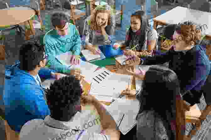 Diverse Students Reading And Smiling, Symbolizing Reading Success For All Reading Success For All Students: Using Formative Assessment To Guide Instruction And Intervention