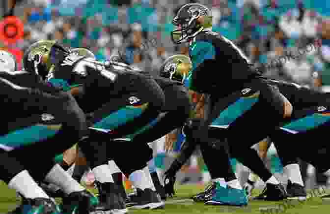 Jacksonville Jaguars Football Game Jacksonville: The Consolidation Story From Civil Rights To The Jaguars (The Florida History And Culture Series)