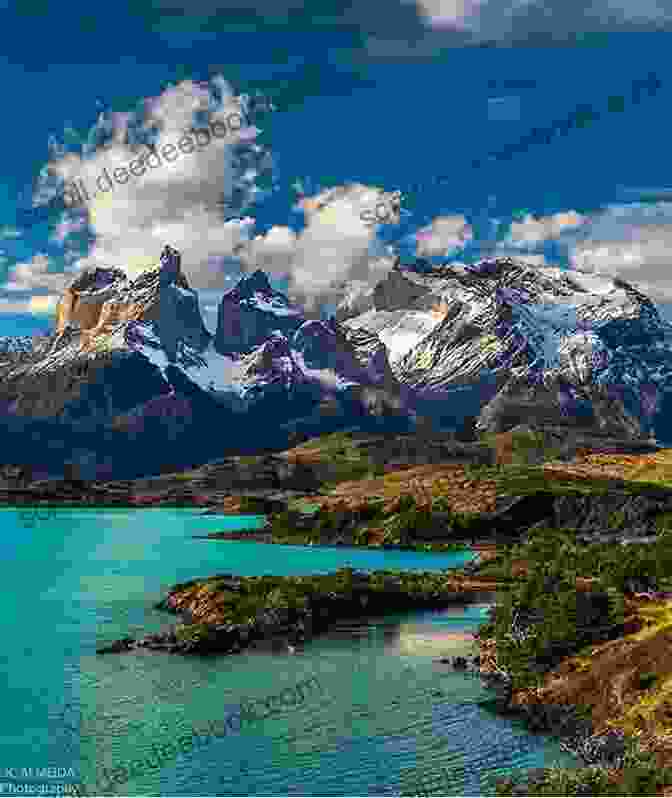 The Rugged Beauty Of Patagonia, With Its Towering Granite Peaks, Turquoise Lakes, And Lush Forests TheNomadStudent S Travels Russia And Argentina