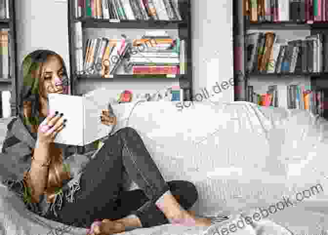 Woman Reading A Self Help Book Coach Cheri S Business Planning Guide For Network Marketers : How To Set Plan And Achieve All Of Your Business And Life Goals