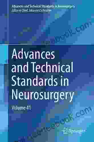 Cerebrovascular Surgery: Controversies Standards And Advances (Advances And Technical Standards In Neurosurgery 44)