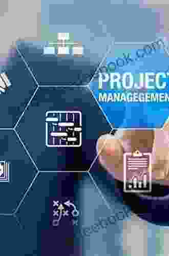 Leading Successful PMOs: How to Build the Best Project Management Office for Your Business