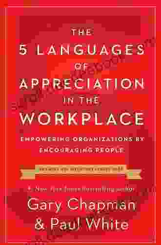 The Language Of Work: Technical Communication At Lukens Steel 1810 To 1925 (Baywood S Technical Communications)