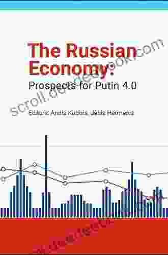 The Political Economy of Russia