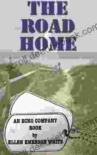 The Road Home (Echo Company)