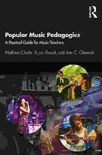 Teacher Evaluation In Music: A Guide For Music Teachers In The U S