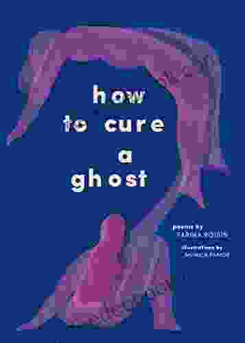 How To Cure A Ghost