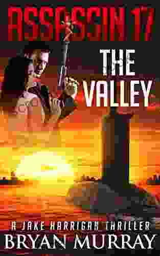 THE VALLEY (Assassin 17)